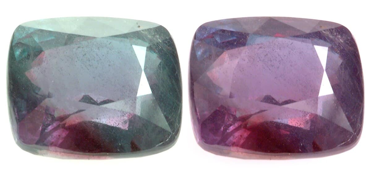 How to Identify Alexandrite | Properties, Meaning & Uses