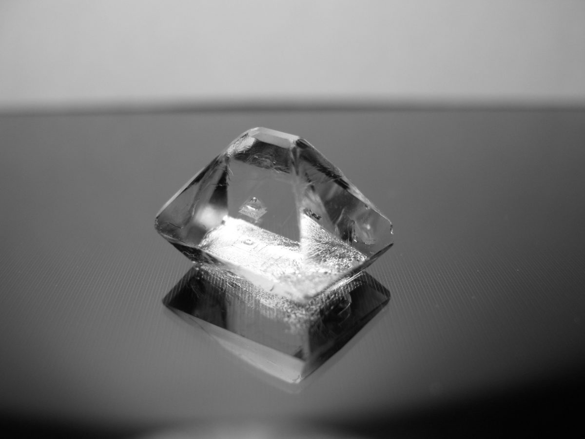 How to Identify Alum-(k) | Properties, Meaning & Uses
