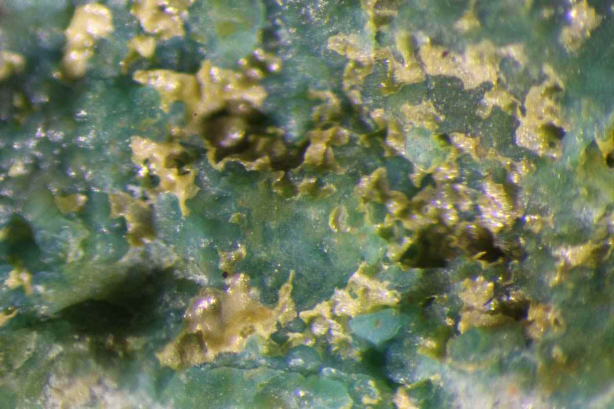 How to Identify Perite | Properties, Meaning & Uses