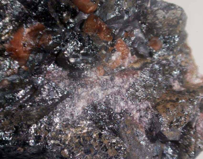 How to Identify Adelite | Properties, Meaning & Uses