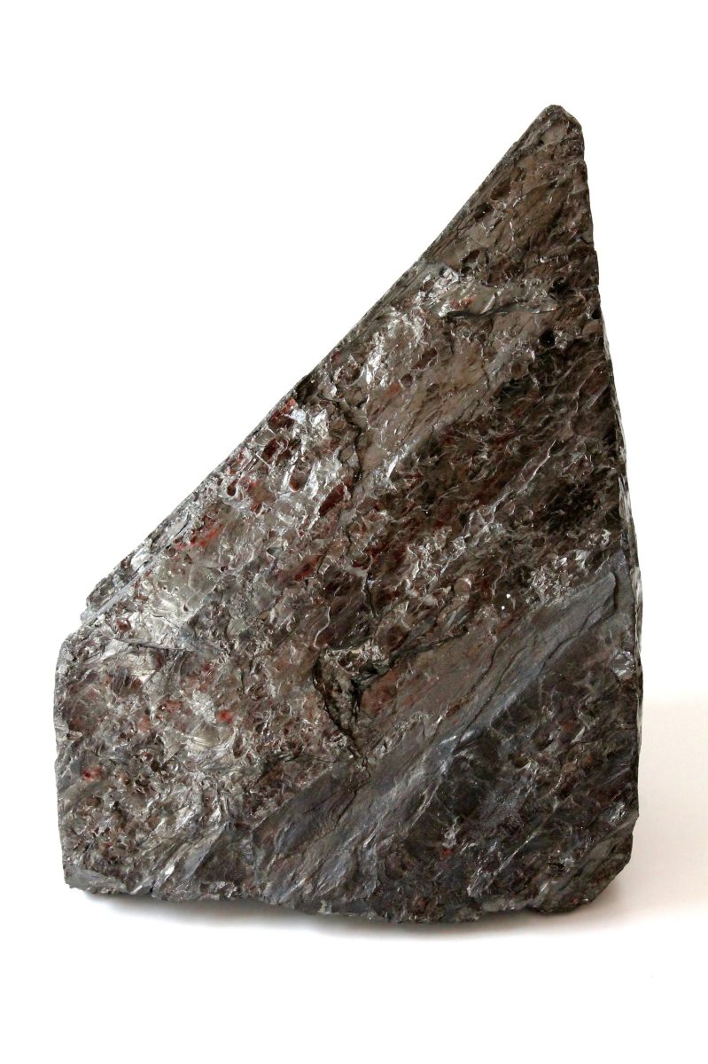 How to Identify Anthracite | Properties, Meaning & Uses