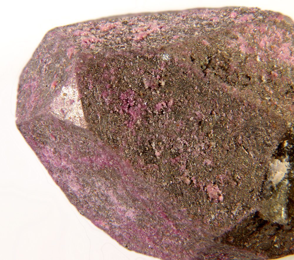 How to Identify Aplowite | Properties, Meaning & Uses