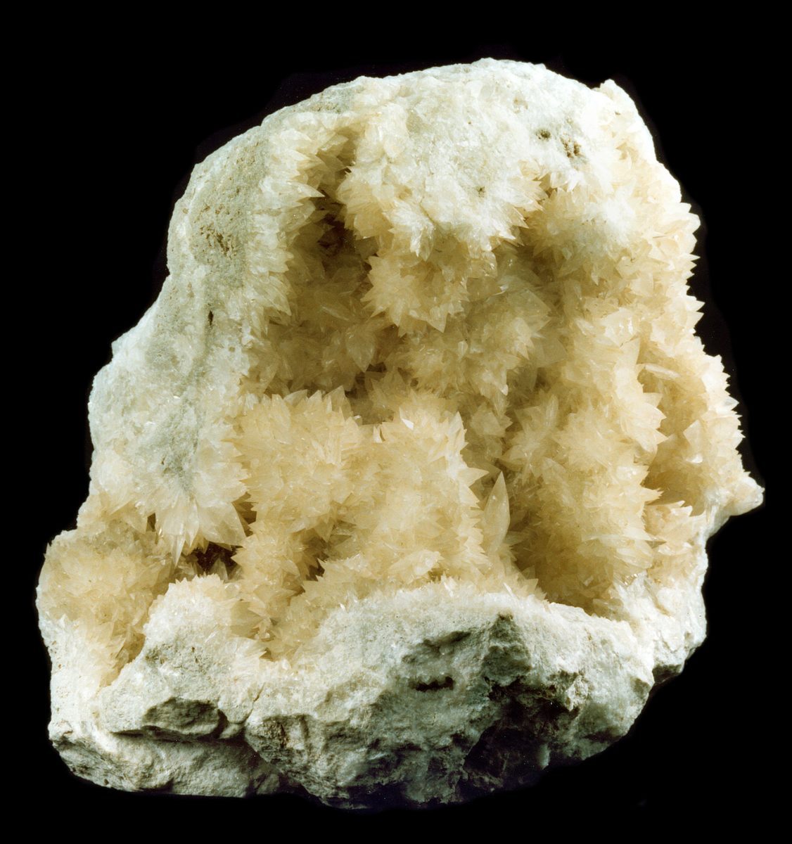 How to Identify Colemanite | Properties, Meaning & Uses
