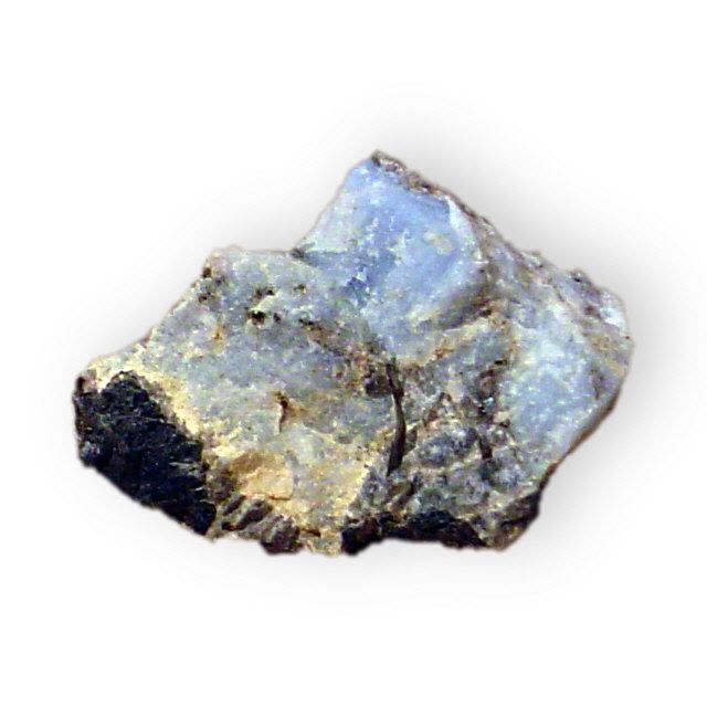 How to Identify Vishnevite | Properties, Meaning & Uses